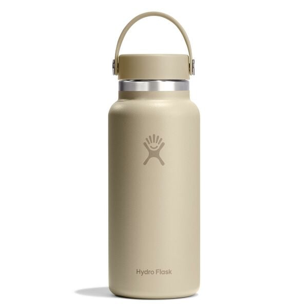 32 oz Wide Mouth Bottle O4