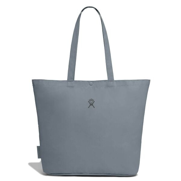 20 L Tag Along Tote B9