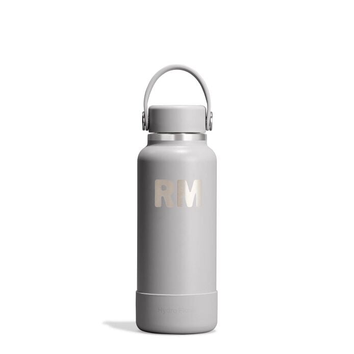 Role Model 400 mL Micro A9