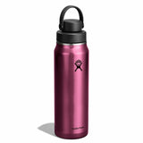 32 oz Lightweight Chug Cap Bottle