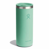 20 oz Coffee Cup