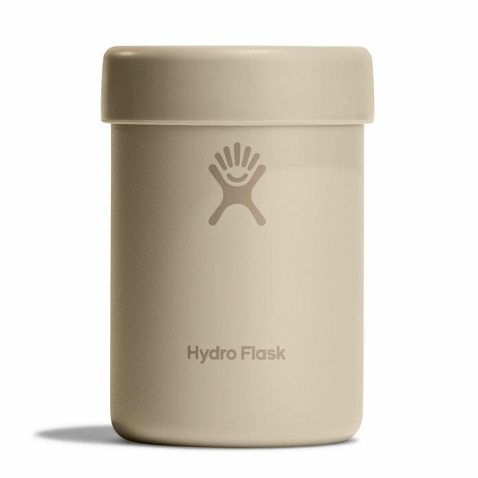 12 oz Cooler Cup S6