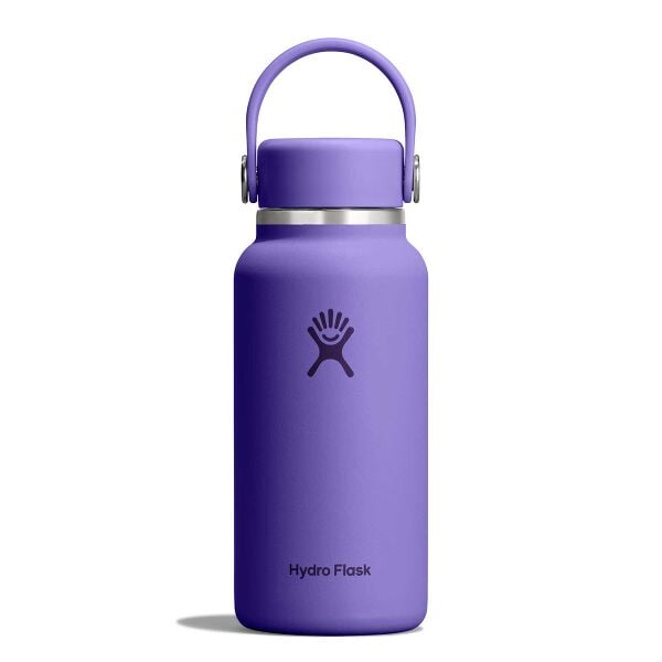 Micro Hydro 300 mL C6