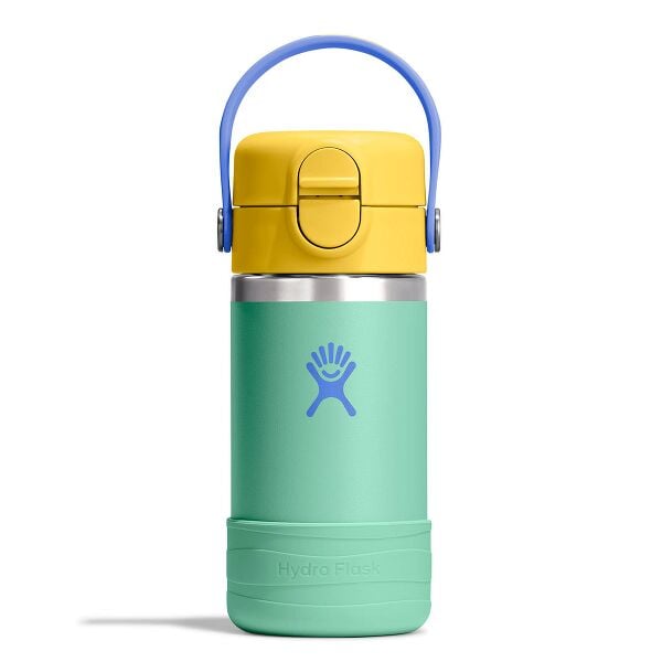 Kids 12 oz Bottle K5