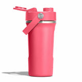 24 oz Insulated Shaker Bottle