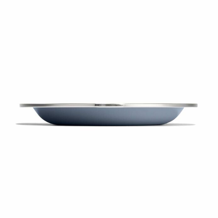Kids Plate U7
