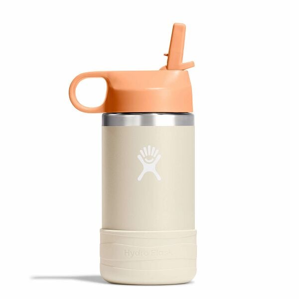 Kids 12 oz Bottle B8
