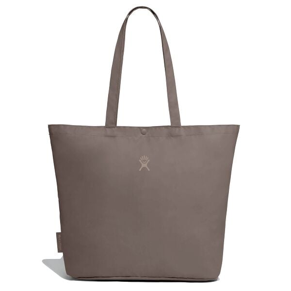 20 L Tag Along Tote L8