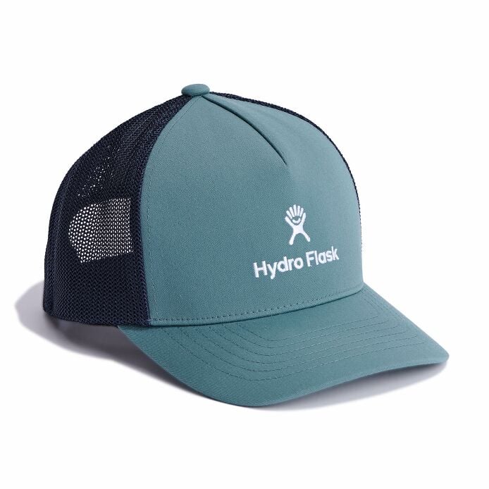 Classic Trucker Hat N5