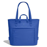 Carryout™ Soft Cooler Tote 20 L