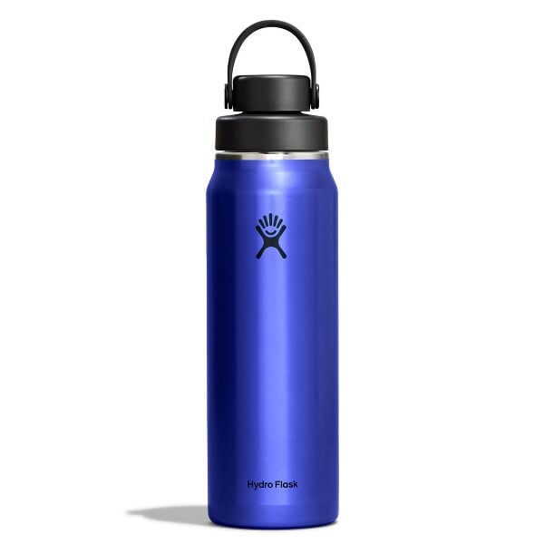 32 oz Lightweight Chug Cap Bottle V7