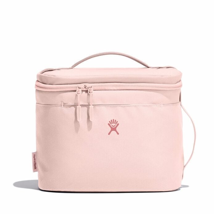 5 L Insulated Lunch Bag P9