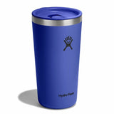 20 oz All Around™ Tumbler