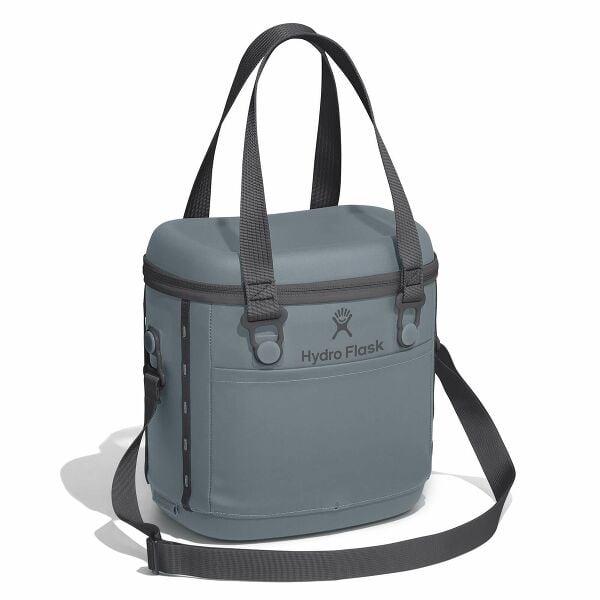 Carryout™ Soft Cooler 10 L O5