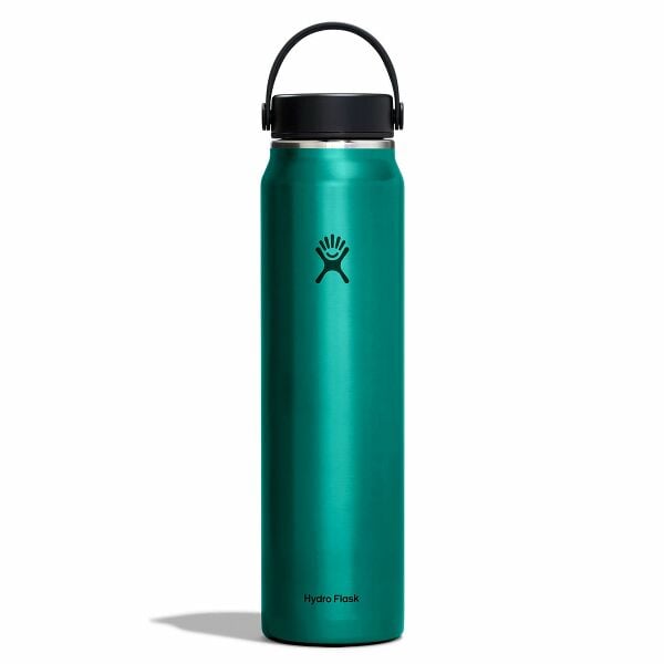 40 oz Lightweight Flex Cap Bottle F9