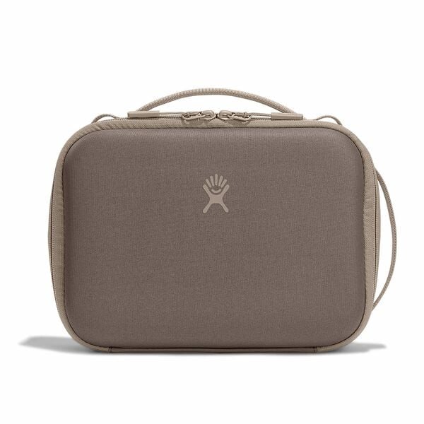 5 L Carry Out™ Lunch Box L4