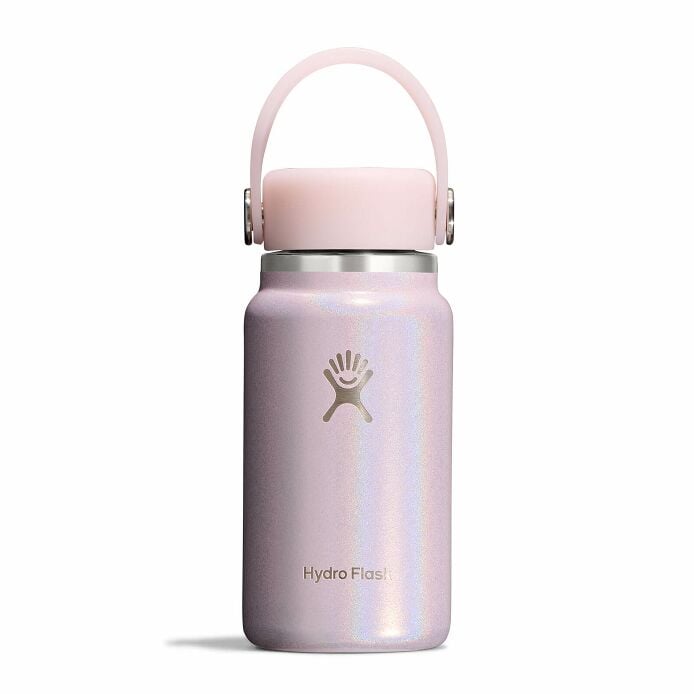 Micro Hydro 200 mL Z2