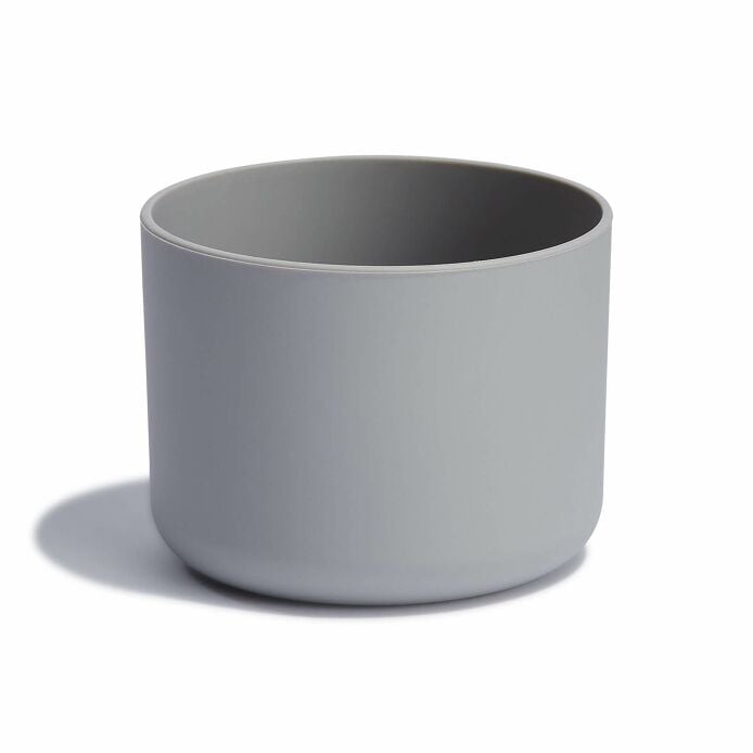 Small Tumbler Boot D5