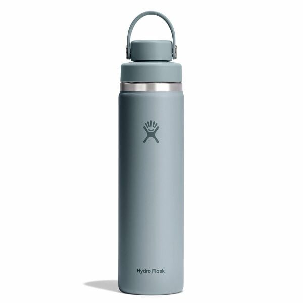 24 oz Wide Mouth with Flex Chug Cap V5