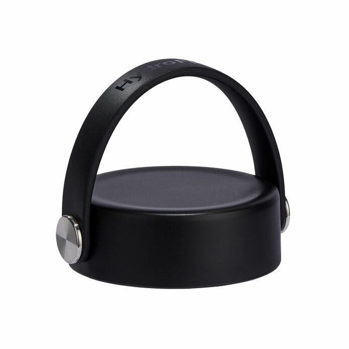 Wide Mouth Flex Cap R9