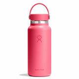 32 oz Wide Mouth Bottle