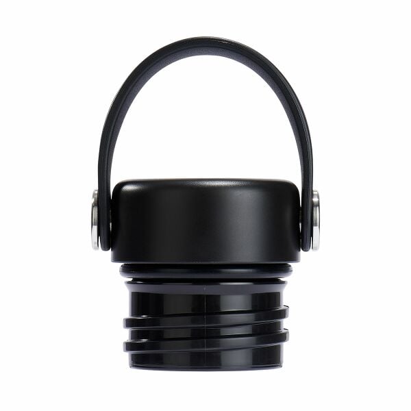 Standard Mouth Flex Cap T5
