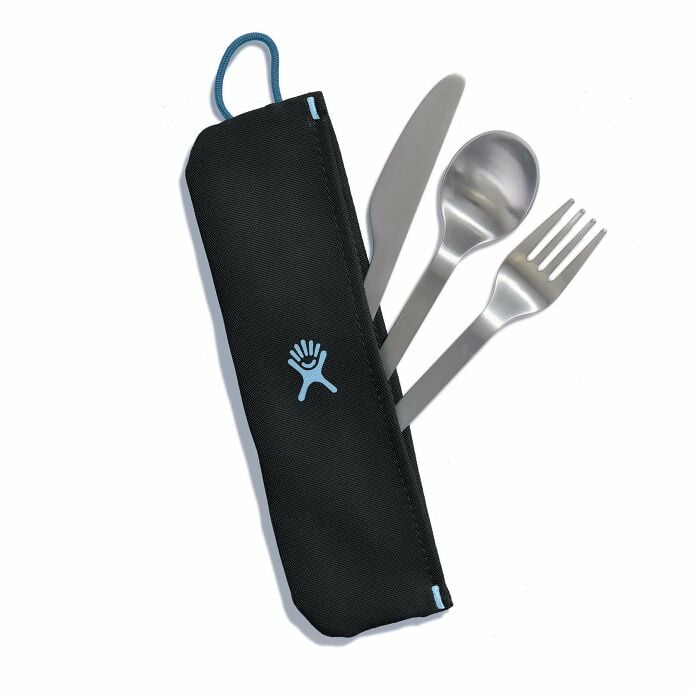 Flatware Set V9