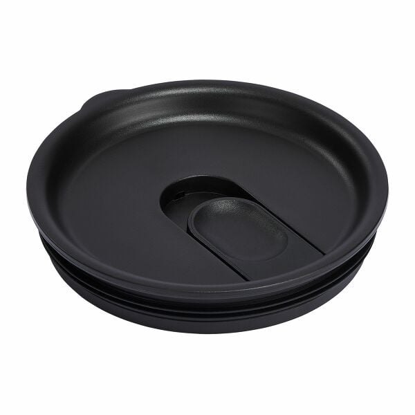 Large Closeable Press-In Lid U1