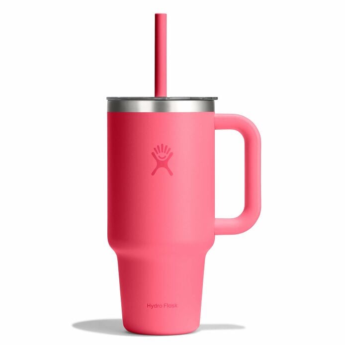32 oz Travel Tumbler P3