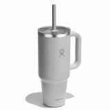40 oz Travel Tumbler