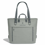 Carryout™ Soft Cooler Tote 20 L