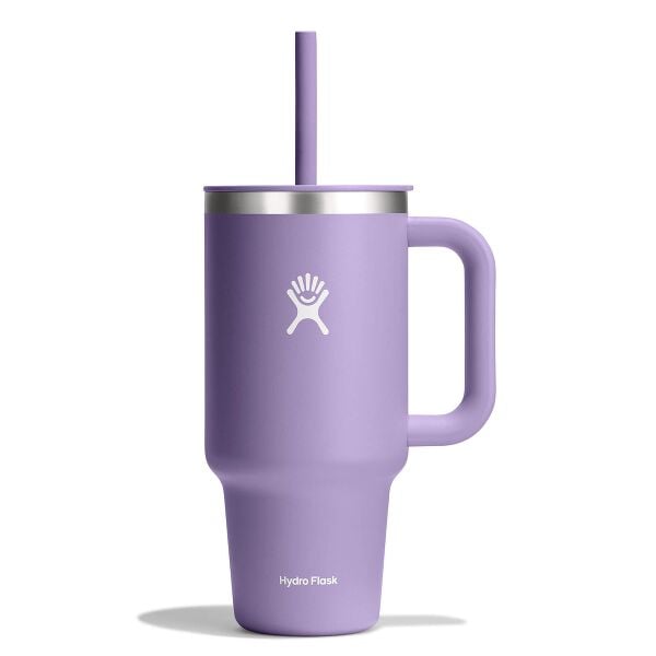 32 oz Travel Tumbler C6