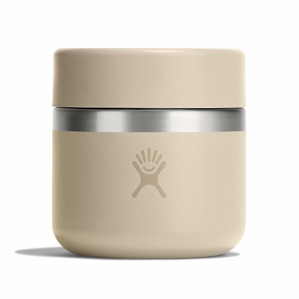 8 oz Insulated Food Jar A4