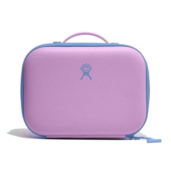 Kids Lunch Box M7