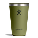 16 oz All Around™ Tumbler
