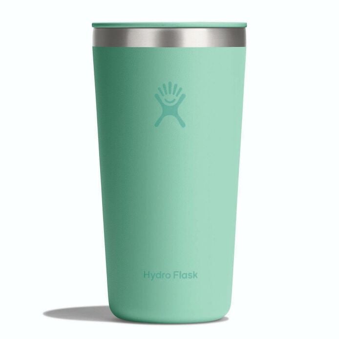 20 oz All Around™ Tumbler Q2