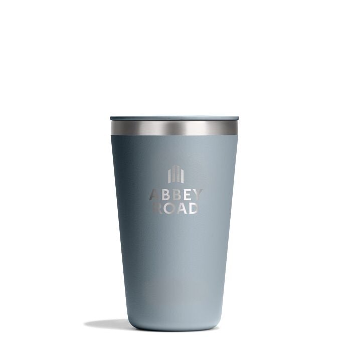 16 oz All Around™ Tumbler - Hydro Flask + Abbey Road Studios E3