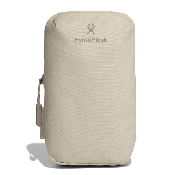 Carryout™ Zipper Pocket S9