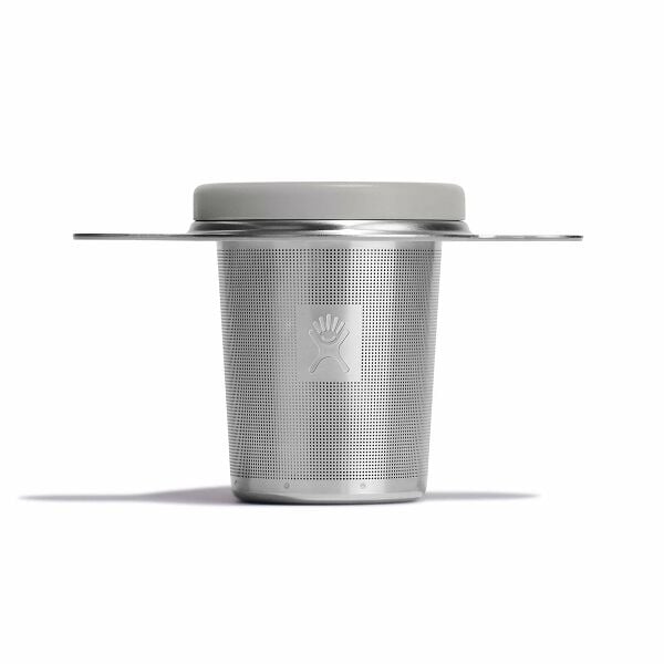 Tea Infuser A6