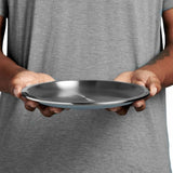 Camp Plate