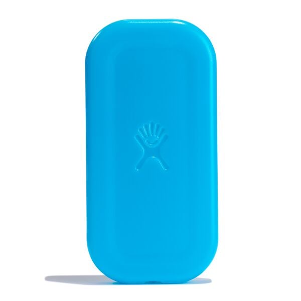Small Ice Pack W3