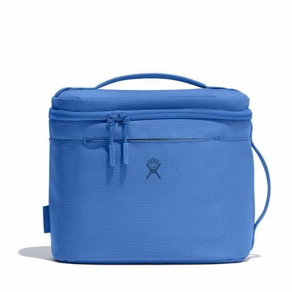 5 L Insulated Lunch Bag P9