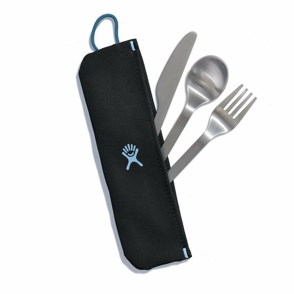Flatware Set V9
