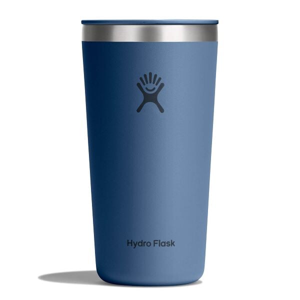 20 oz All Around™ Tumbler Z7
