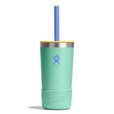 12 oz Kids Tumbler