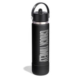 Role Model 24 oz Bottle