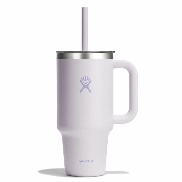 32 oz Travel Tumbler P3
