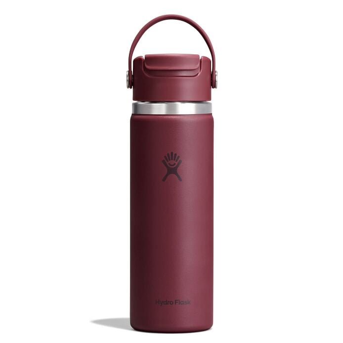 20 oz Flip Sip Travel Mug G3