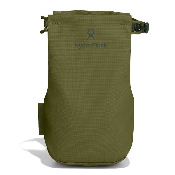Carryout™ Tumbler Pocket M4