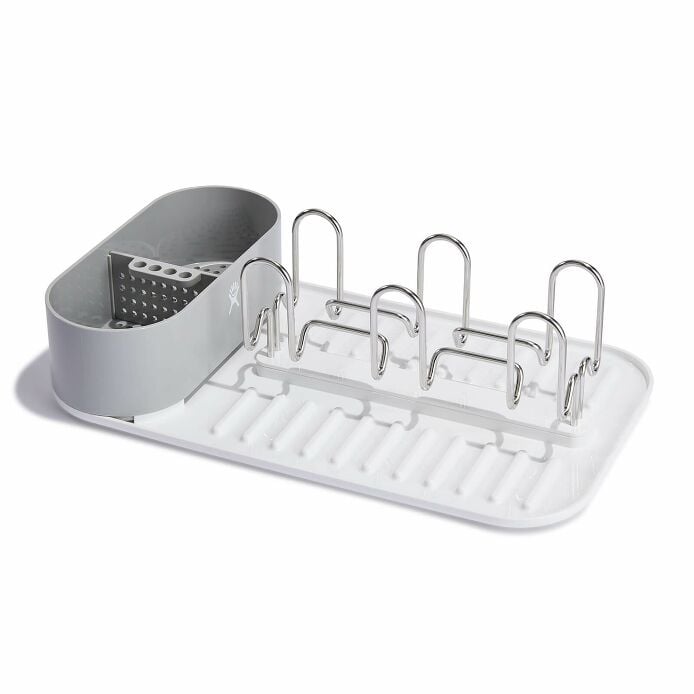 Bottle Drying Rack V2